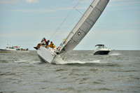 2016 Denmark Race_1207