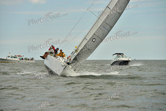 2016 Denmark Race_1207