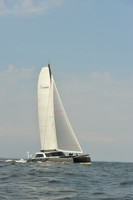 2015 Vineyard Race B 198