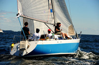 2014 Vineyard Race A 271