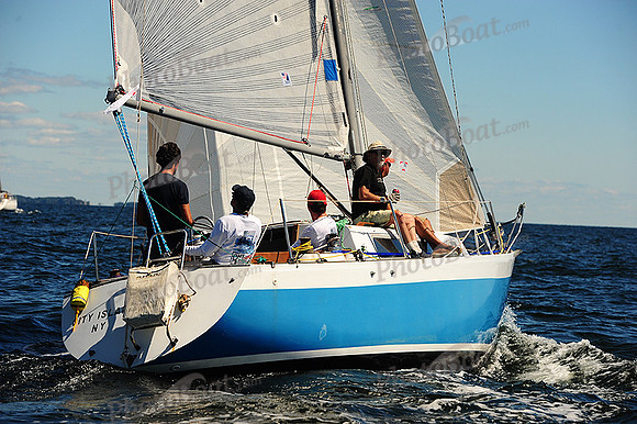 2014 Vineyard Race A 271