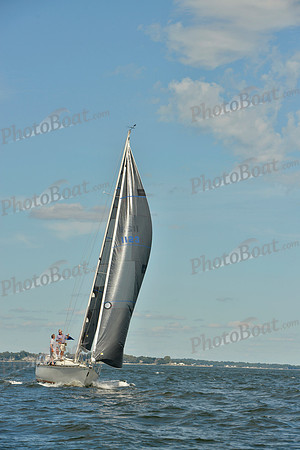 2016 Denmark Race_2115