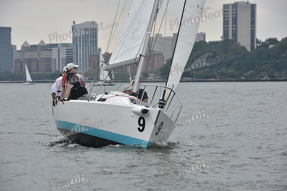 2019 NY Architects Regatta A_1480