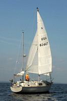 2013 Vineyard Race A 1870