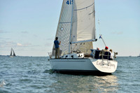 2017 Stamford Denmark Race_0275