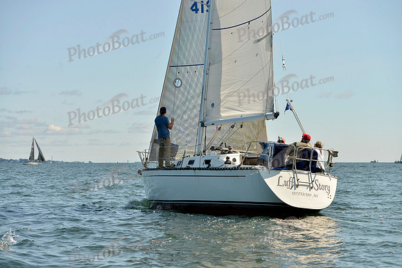2017 Stamford Denmark Race_0275