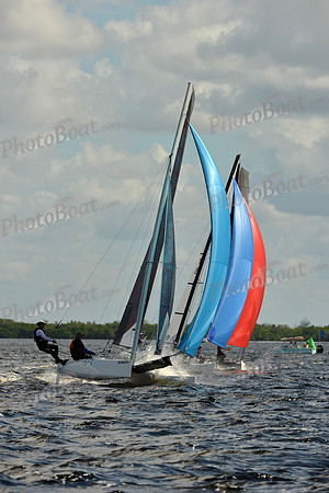 2015 F18 Americas G 514