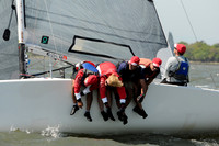 2011_Charleston_RW_A 284