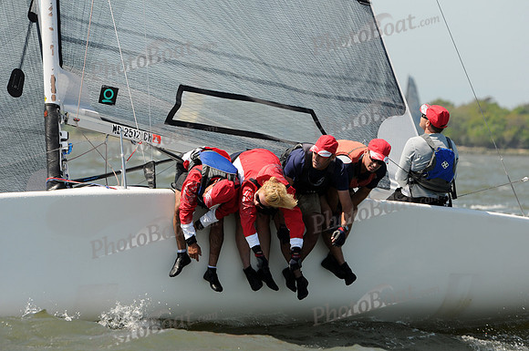 2011_Charleston_RW_A 284