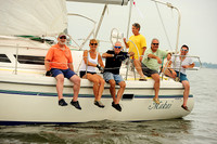 2014 Gov Cup A 278