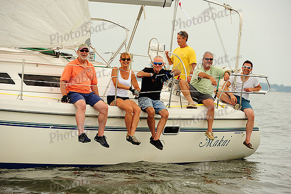 2014 Gov Cup A 278