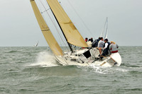 2012 StPete NOOD C 553