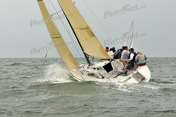 2012 StPete NOOD C 553