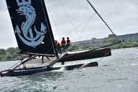2019 NYYC Annual Regatta A_0161