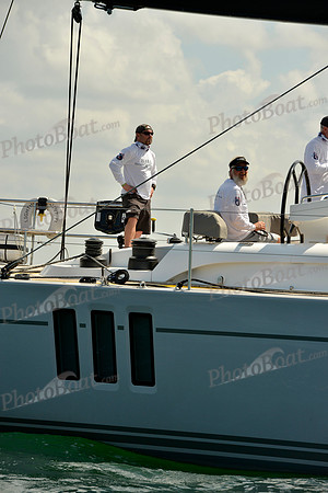 2017 St Petersburg Habana Race_0515