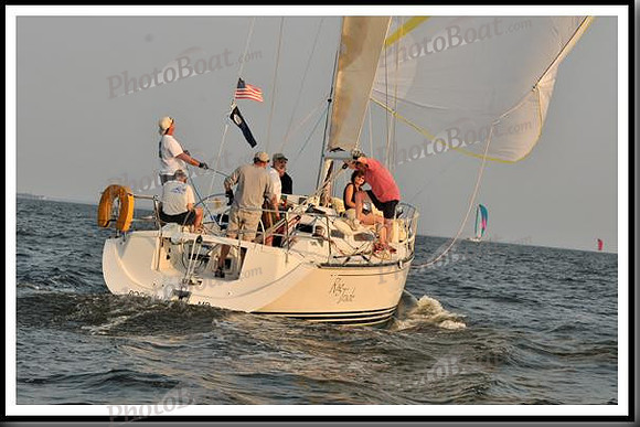 proof_2010 Gov Cup A 814
