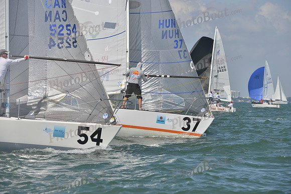 2019 J24 Worlds A_0242