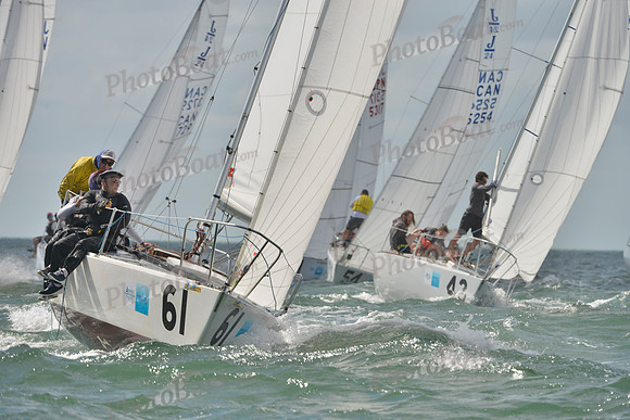2019 J24 Worlds L_0547