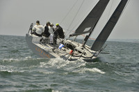 2018 NYYC Annual Regatta A_0500