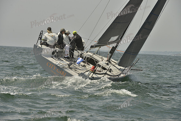 2018 NYYC Annual Regatta A_0500