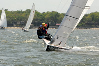 2011_Charleston_RW_B 121