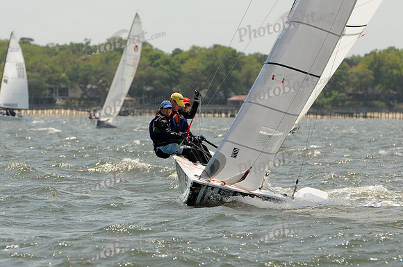 2011_Charleston_RW_B 121