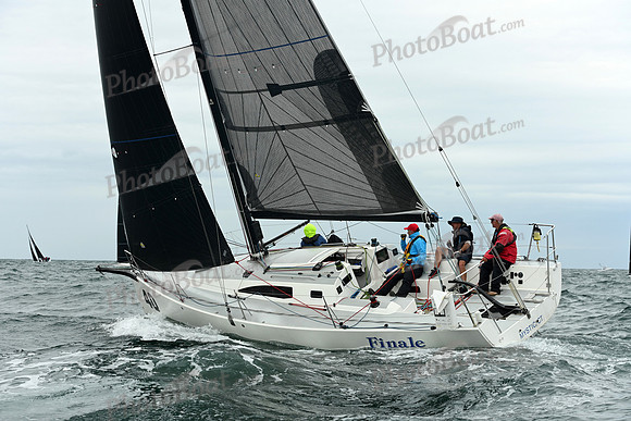 2025 Block Island Race Week I_1764