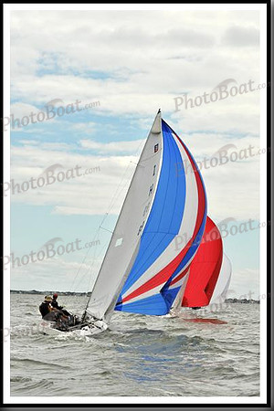 proof_2010_EScows_A 870