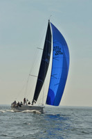 2018 Block Island Race_1521