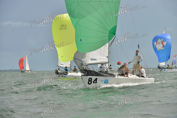 2019 J24 Worlds N_0322