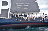 2019 Chicago to Mackinac G_3119