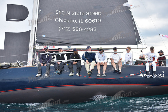 2019 Chicago to Mackinac G_3119