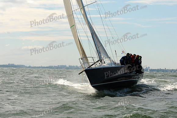 2010_AYC_Fall_B 2251