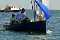 2012 Thistle Midwinters A 585