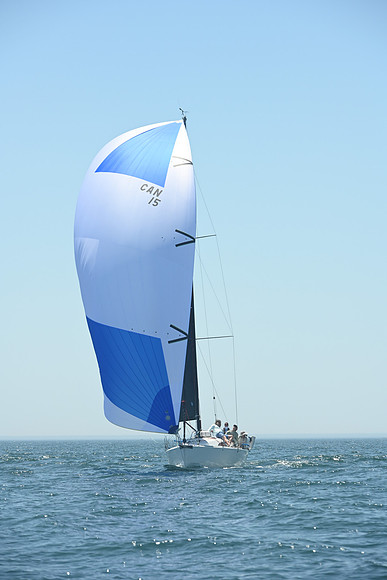 2025 Block Island Race Week H_0175