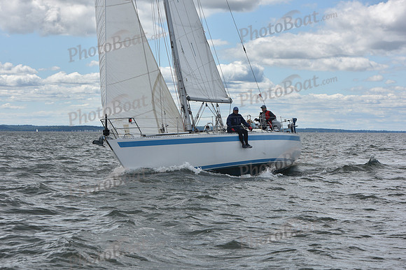 2021 Vineyard Race A 0448
