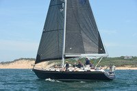 2025 Block Island Race Week C_0814