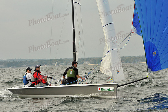 2012 HPDO A 1749