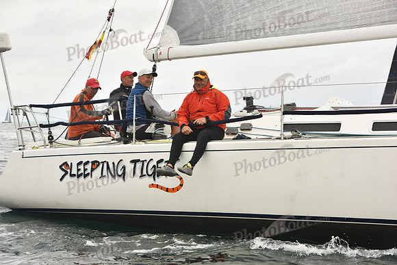2018 Newport Bermuda Race A_1093