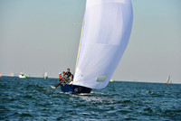 2015 St Pete NOOD C 1426