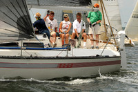 2012 Screwpile A 1923