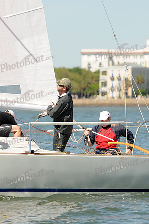 2011_Charleston_RW_E 051