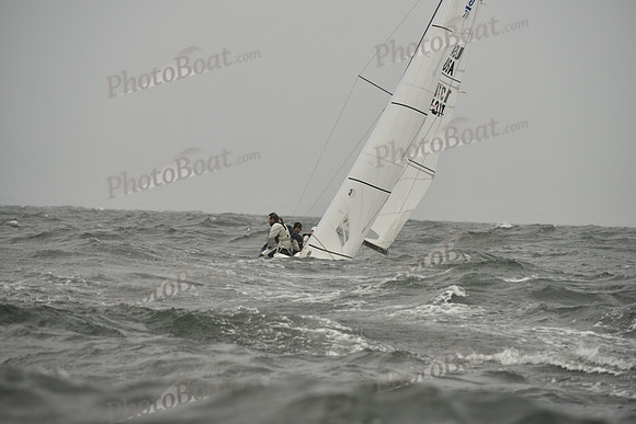2018 J70 Worlds A_1137