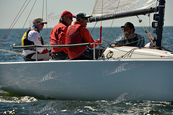 2016 J70 Midwinters D_ 0308