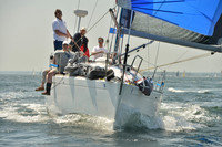 2018 Block Island Race_0268
