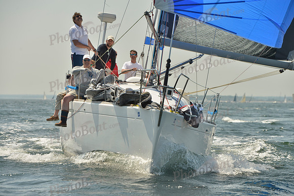 2018 Block Island Race_0268