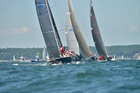 2019 Marblehead to Halifax B_0266