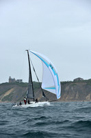 2019 Block Island Race Week G_1478