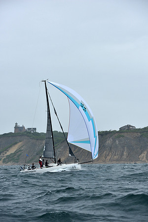 2019 Block Island Race Week G_1478