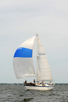 2011 Southern Bay RW B 472